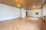 Einfamilienhaus Lünen Brambauer - 3 Zimmer, 87 m&sup2;, 595.000&euro; | Angebot:26787399