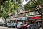 Gewerbeobjekt Oberhausen Sterkrade-Nord - 5 Zimmer, 3.990.000&euro; | Angebot:25675316