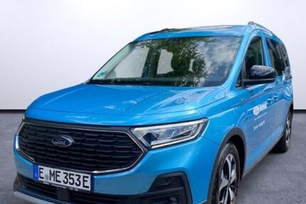 Ford Tourneo Connect 4.300 km 38.890 &euro; Essen 45134