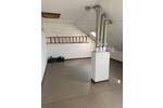 Preisschnäppchen 4-Zimmer-Wohnung mit Balkon in zentraler, grüner & bevorzugter Wohnlage in Dorsten Holsterhausen- Ideal für Familien & Paare !