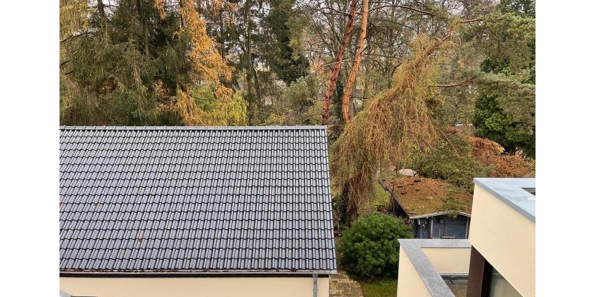 Dachgeschoßwohnung Bottrop Boy - 2.5 Zimmer, 50 m&sup2;, 550&euro; | Angebot:24616423