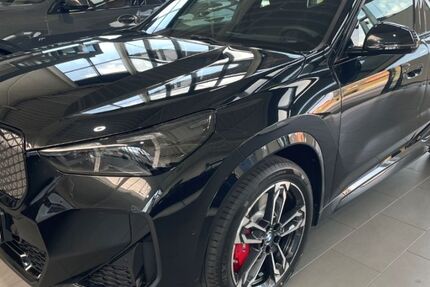 BMW iX1 1.001 km 52.690 &euro; Haltern am See 45721