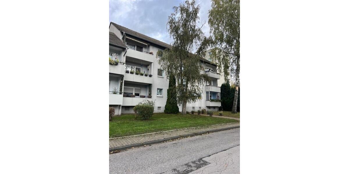 Wir vermieten Platz für die ganze Familie 4 zimmer