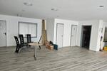 Gewerbeobjekt Oberhausen Biefang - 600&euro; | Angebot:25978374