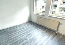 Wohnung zum Mieten in Dortmund 329 € 26.9 m²