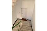 Etagenwohnung Dortmund Mitte - 5 Zimmer, 148 m&sup2;, 522.000&euro; | Angebot:26319152