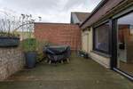 Gewerbeobjekt Selm - 379.000&euro; | Angebot:25689553