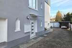 Mehrfamilienhaus, Wohnhaus Wetter (Ruhr) Wengern - 1 Zimmer, 360 m&sup2;, 785.000&euro; | Angebot:25697528