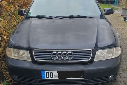 Audi A4 200.000 km 950 &euro; Dortmund 44289