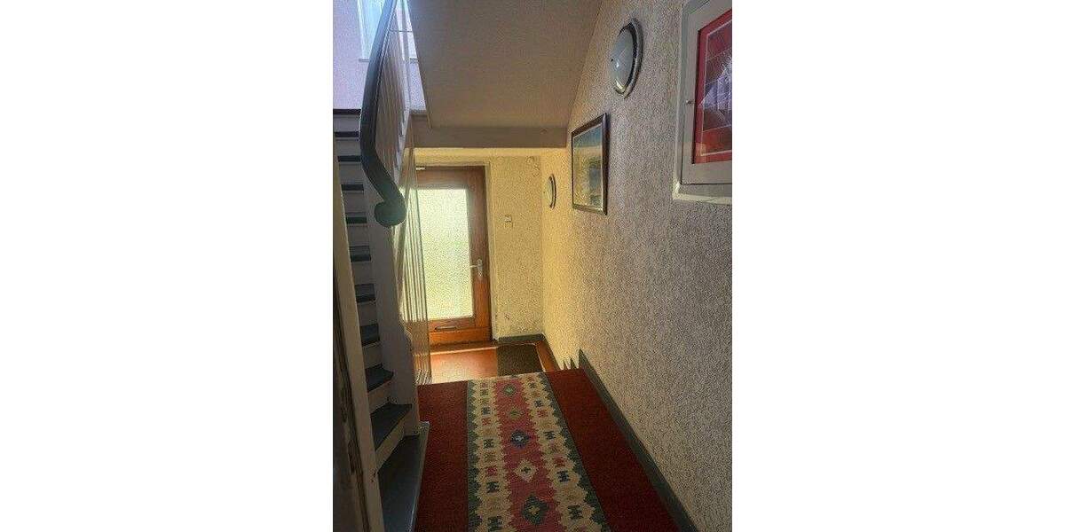 Zweifamilienhaus zum Verkauf in Bochum 9 zimmer