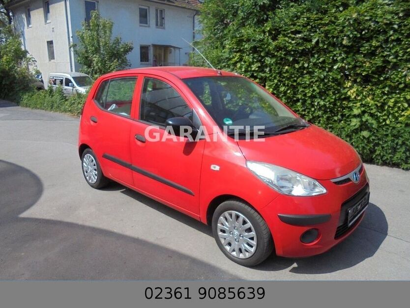 i10