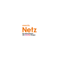 Ausbildung Fachangestellter für Medien- und Informationsdienste (m/w/d) Stadt Menden (Sauerland) Menden (Sauerland) 58706