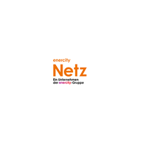Kfz-Mechatroniker / Landmaschinenmechaniker (m/w/d) im Bereich Staplerwerkstatt SYNEQT Marl 45772
