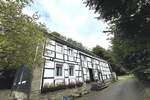 Mehrfamilienhaus, Wohnhaus Sprockhövel Niedersprockhövel - 1 Zimmer, 235 m&sup2;, 441.000&euro; | Angebot:25674844