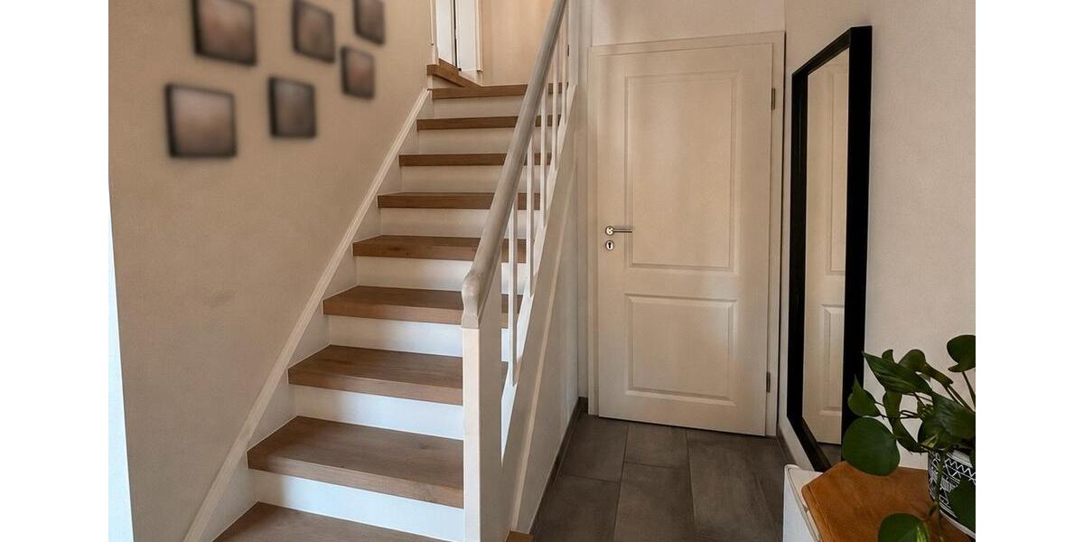 Doppelhaushälfte Castrop-Rauxel Bladenhorst - 5 Zimmer, 100 m&sup2;, 405.000&euro; | Angebot:27128283