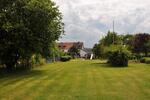 Einfamilienhaus Witten Rüdinghausen - 8 Zimmer, 260 m&sup2;, 1.333.333&euro; | Angebot:27112373