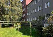 Wohnung zum Mieten in Bochum 419 € 50 m²