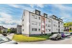 Etagenwohnung Dortmund Löttringhausen - 2 Zimmer, 75 m&sup2;, 185.000&euro; | Angebot:25773219