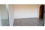 Etagenwohnung Bochum Bochum-Ost - 2 Zimmer, 63 m&sup2;, 165.000&euro; | Angebot:27096135