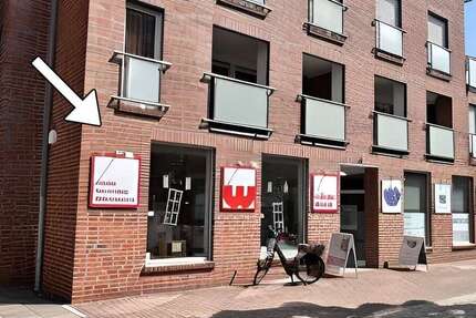 Wohnung zum Kaufen in Lüdinghausen 649.000 € 347 m² 4 zimmer