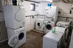 Erdgeschoßwohnung Recklinghausen Hillerheide - 1 Zimmer, 31 m&sup2;, 310&euro; | Angebot:26341651