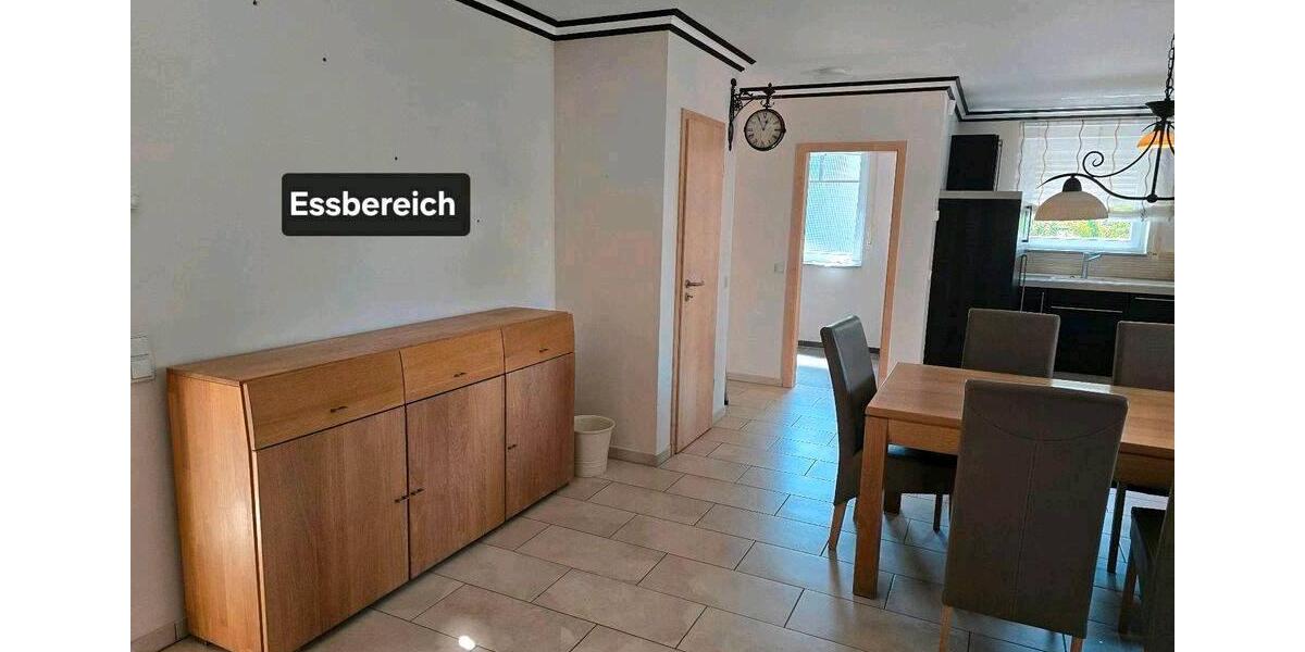 Maisonettenwohnung Dorsten - 4 Zimmer, 108 m&sup2;, 305.000&euro; | Angebot:26780612