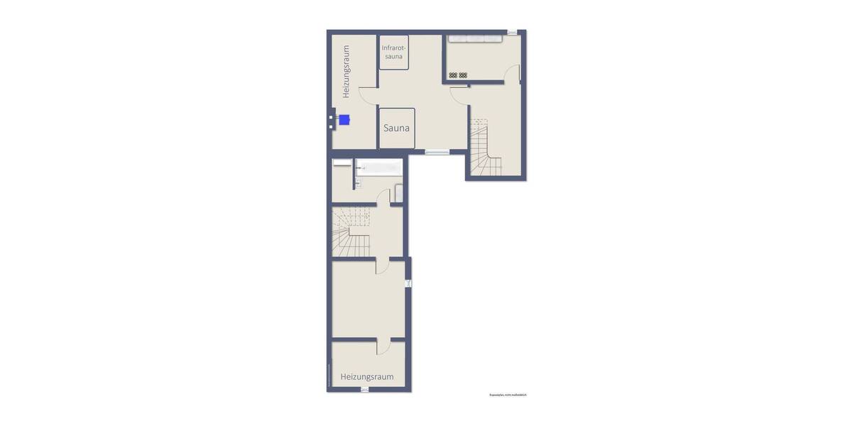 Einfamilienhaus Dortmund Wischlingen - 7 Zimmer, 199 m&sup2;, 695.000&euro; | Angebot:26379474