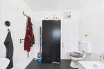 Erdgeschoßwohnung Dortmund Huckarde - 3 Zimmer, 67 m&sup2;, 135.000&euro; | Angebot:27119577