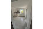 Dachgeschoßwohnung Marl Alt-Marl - 1 Zimmer, 45 m&sup2;, 530&euro; | Angebot:26285636