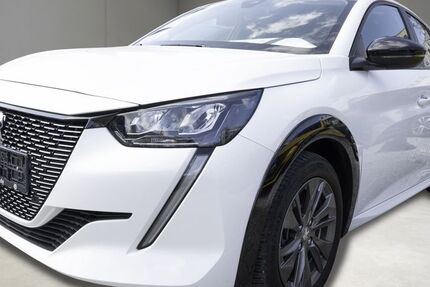 Peugeot 208 16.205 km 15.485 € Bochum 44801