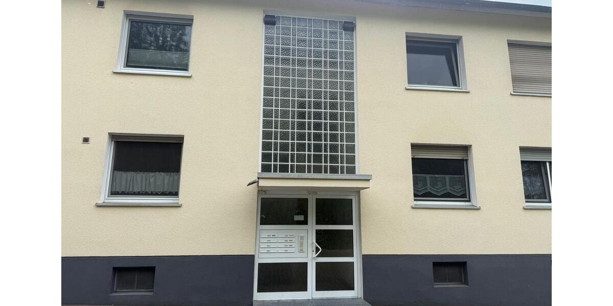 Dachgeschoßwohnung Dortmund Huckarde - 3 Zimmer, 82 m&sup2;, 195.000&euro; | Angebot:27075726