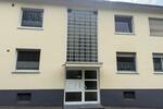 Dachgeschoßwohnung Dortmund Huckarde - 3 Zimmer, 82 m&sup2;, 195.000&euro; | Angebot:27075726
