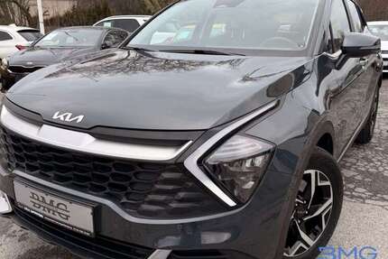 Kia Sportage 13.550 km 23.490 &euro; Lünen 44532