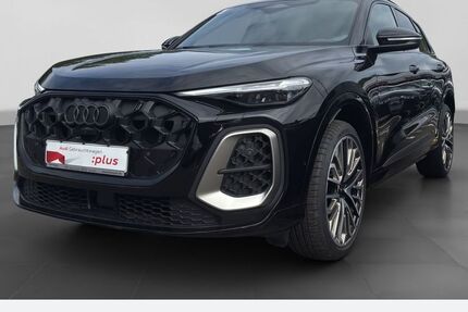 Audi Q5 8.386 km 54.980 &euro; Dorsten 46284