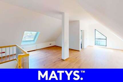 Wohnung zum Kaufen in Herne 239.000 € 101.42 m² 3 zimmer