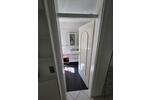 Erdgeschoßwohnung Mülheim an der Ruhr - 2 Zimmer, 60 m&sup2;, 270.000&euro; | Angebot:27022662