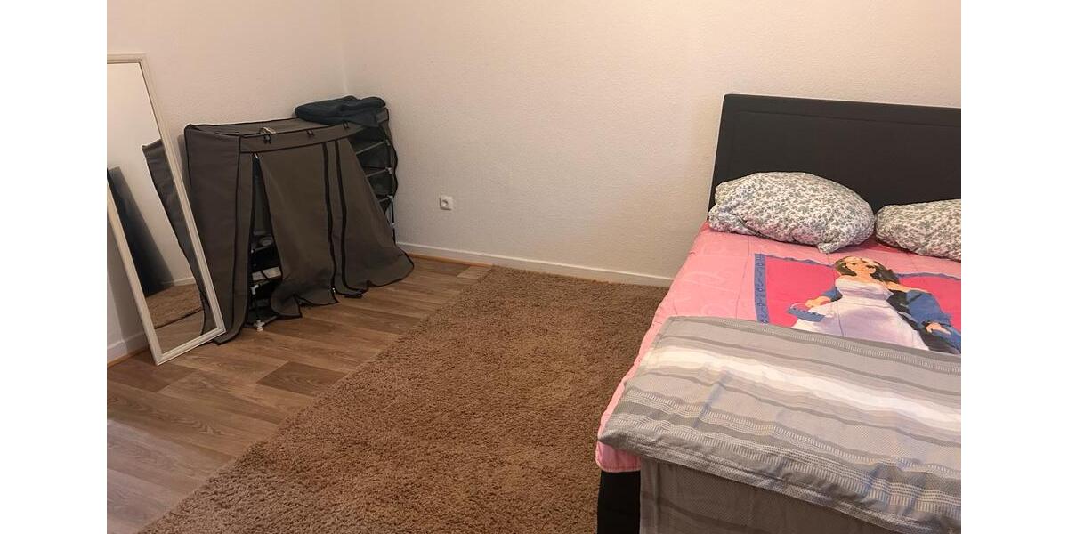 Ferienimmobilie Herne - 30&euro; | Angebot:26613180