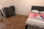 Ferienimmobilie Herne - 30&euro; | Angebot:26613180