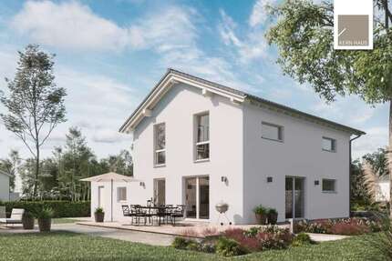 Haus zum Kaufen in Velbert 740.700,01 € 141 m² 5 zimmer