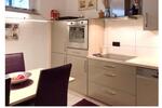 Etagenwohnung Gelsenkirchen - 2.5 Zimmer, 70 m&sup2;, 150.000&euro; | Angebot:26865138