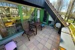 Maisonettenwohnung Dortmund Gartenstadt - 3 Zimmer, 90 m&sup2;, 900&euro; | Angebot:26295381