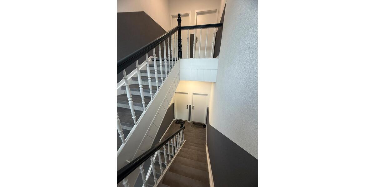 Mehrfamilienhaus, Wohnhaus Bochum Günnigfeld - 30 Zimmer, 460 m&sup2;, 685.000&euro; | Angebot:26901686