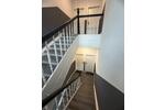 Mehrfamilienhaus, Wohnhaus Bochum Günnigfeld - 30 Zimmer, 460 m&sup2;, 685.000&euro; | Angebot:26901686