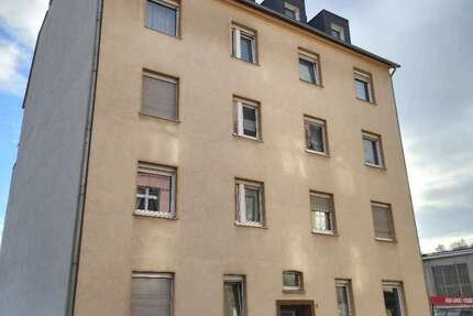 Wohnung zum Kaufen in Hagen 115.000 € 66 m² 3 zimmer