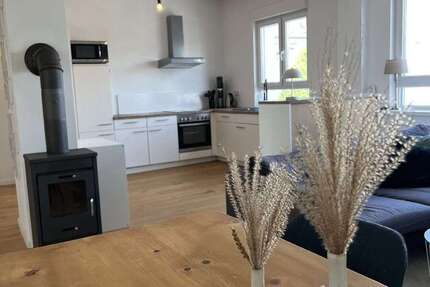 Wohnung zum Mieten in Essen 880 € 68 m² 2 zimmer