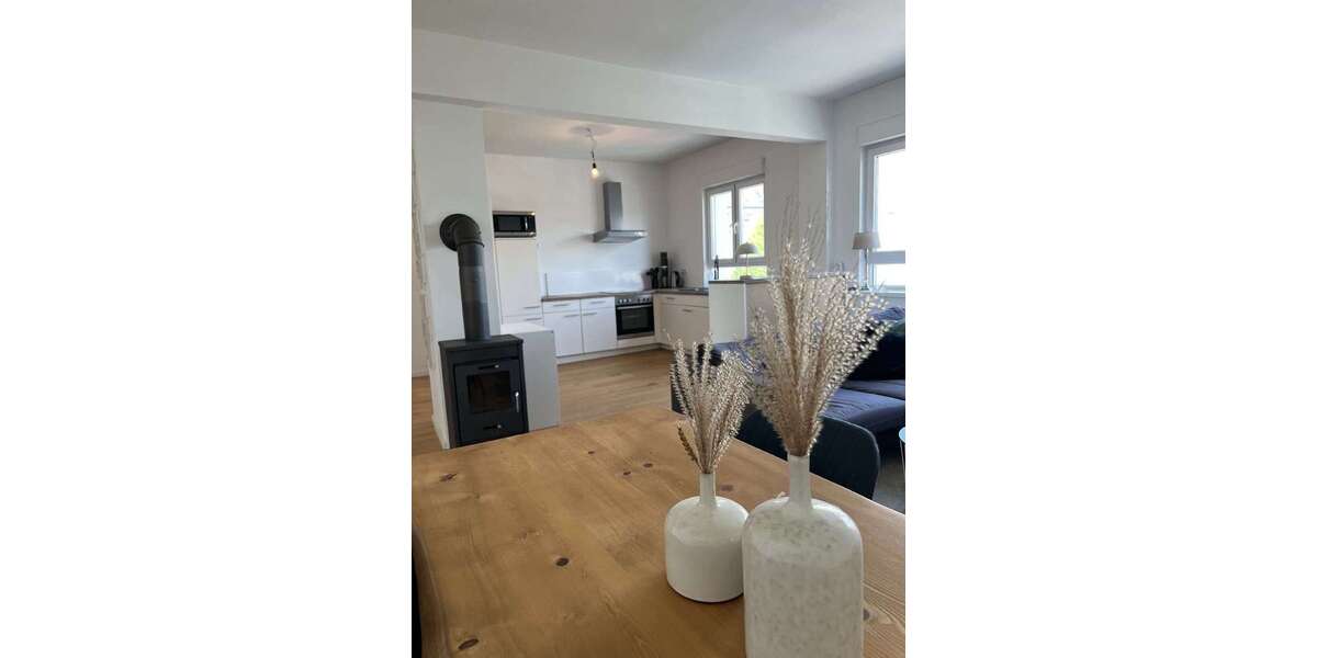 Wohnung zum Mieten in Essen 880 € 68 m² 2 zimmer