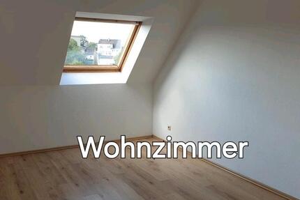 Wohnung Dortmund Bövinghausen - 2.5 Zimmer, 45 m&sup2;, 450&euro; | Angebot:25532962