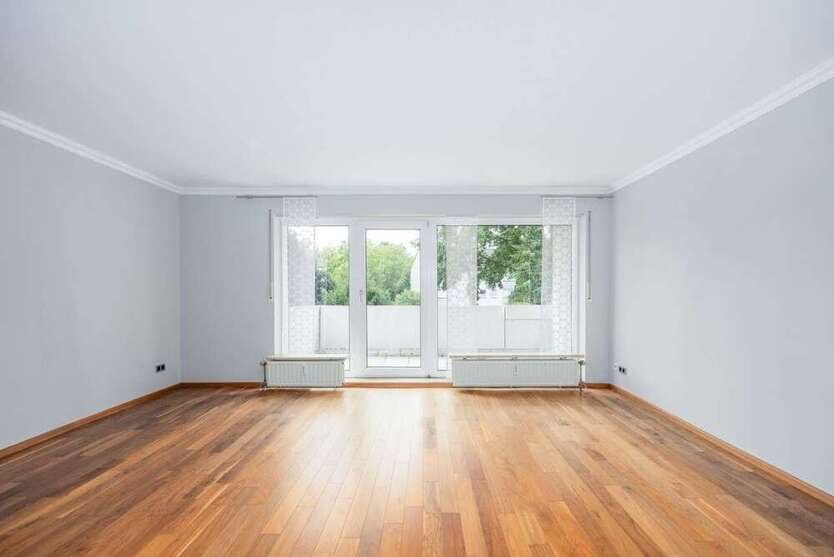 Wohnung zum Kaufen in Datteln 162.000 € 68 m²