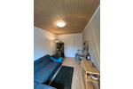 56qm 3,5 Zimmerwohnung im 1OG vom Eigentümer in 44799 Bochum