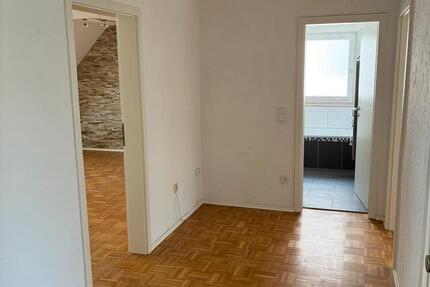 Wohnung Essen Stadtbezirk IV - 3 Zimmer, 72 m&sup2;, 690&euro; | Angebot:26193480